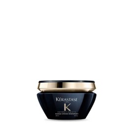 케라스타즈 Revitalizing Kerastase Chronologist Hair Mask 200ml 4069096 / 리바이탈라이징 케라스타즈 크로놀로지스트 헤어 마스크 200ml 4069096
