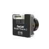 FPV Camera FPV Micro Camera RunCam Phoenix 2 Wide Angle