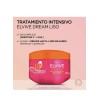 L'Oréal Paris Elvive Mascarilla para Cabello Dream Liso Control Frizz