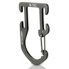M-Tac Carabiner Clip Molle Compatible Snap Hook for Tactical Vest