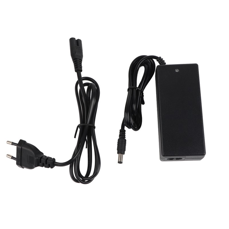 E10 DC Coupler Full Decoding Dummy Battery Kit with Power