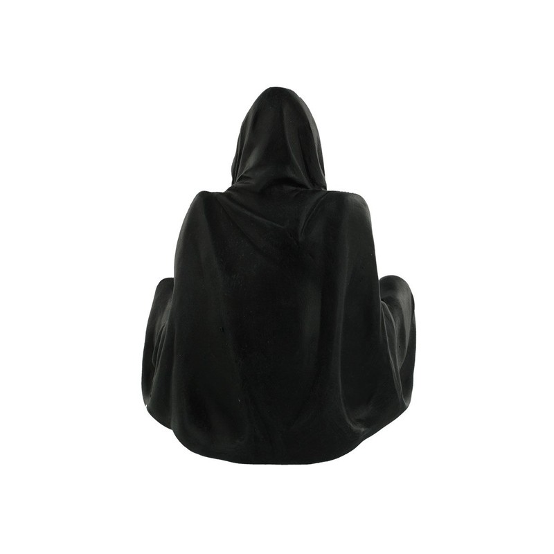 Nemesis Now Final Flame 16cm