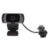 USB Camera 720p Easy Use High Resolution Many Functions Flexible
