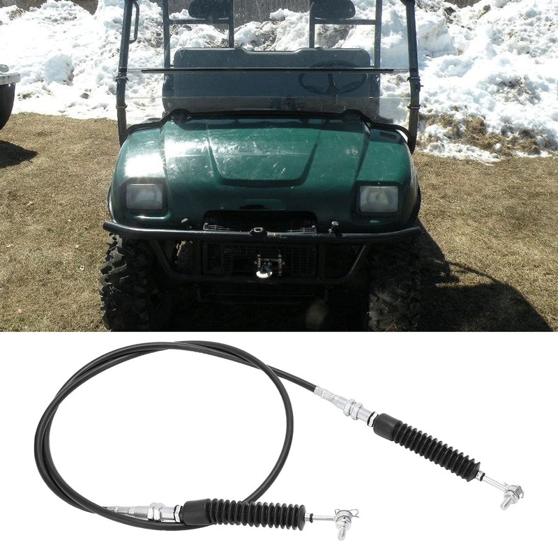 Shifter Shift Selector Cable Gear Selector Shift Cable 10/11 Series