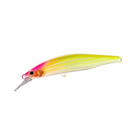 Shimano Minnow Colt Sniper Pegma 200HS Jet Boost XW-420X 004 ST Pink Head