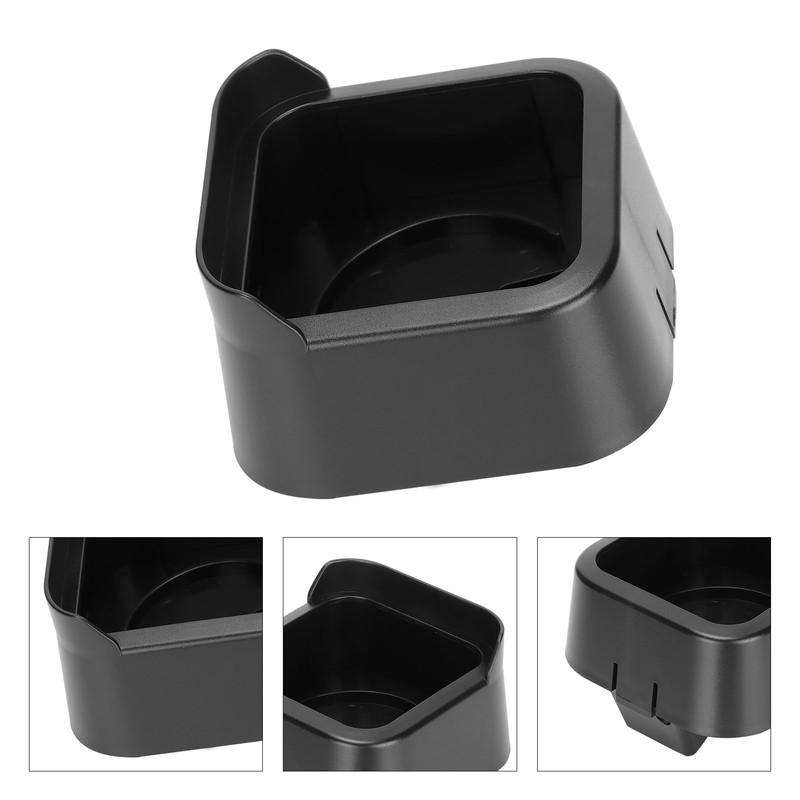 Surveillance Protective Cover Weatherproof Protective Housing for AllNew Blink Outdoor