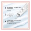 Dr. Althea 147 Barrier Cream 50ml Piel Todo 18+