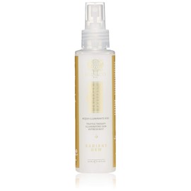 SKIN&CO Roma Truffle Therapy Radiant Dew, 4.06 Fl Oz