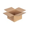 smiley pack Pack of 20 Shipping Boxes 160 x 160