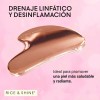 Avene Agua Termal 350ml Pack Hidratante Calmante Piel Sensible