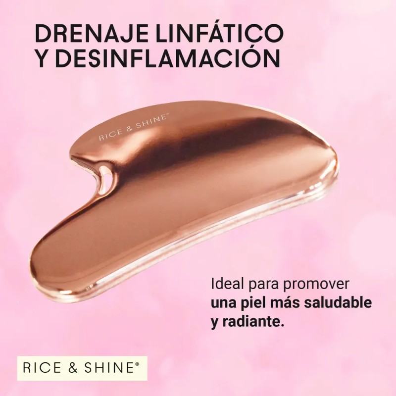 Avene Agua Termal 350ml Pack Hidratante Calmante Piel Sensible