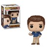 Funko Pop! TV: Cheers - Sam, Multicolor