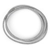 954-04060C Mower Deck Belt for Troy Bilt 42 Inch Bronco