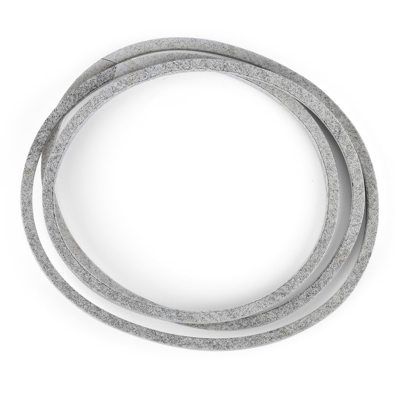 954-04060C Mower Deck Belt for Troy Bilt 42 Inch Bronco