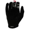 TroyLeeDesigns RS Taichi Motorcycle Gloves Motocross Off-Road Breathable Mesh Lightweight