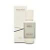 Who Royal Regina Energy Drop Treatment 75ml / 후 로얄