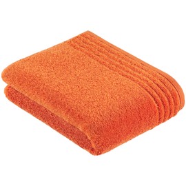 Vossen Vienna Style Supersoft Hand Towel
