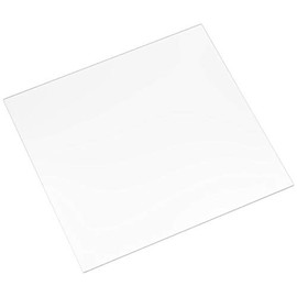 Star Electric Manufacturing (SUZUKID) EB-300G Inner Cover Plate x 1 EG-002