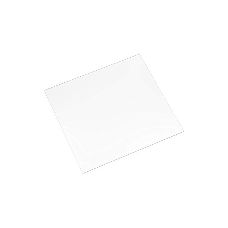 Star Electric Manufacturing (SUZUKID) EB-300G Inner Cover Plate x 1