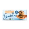 Pamela's Products, Cookies Chunky Chocolate Chip, 6.25 Ounce (Pack of