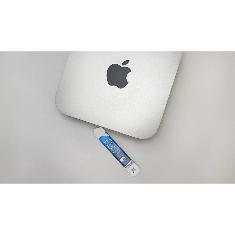 Universal DottorPod iSesamo + Mini iSesamo Opening Pry Tool for