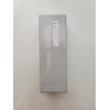 Rhode by Hailey Bieber Barrier Restore Cream 50ml/ 1.7oz., White