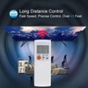 Replacement Air Conditioner Remote Control for Mitsubishi Electric Mr Slim