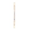 NEW Planning Movening Dual Eye Glam Conceal Pencil 3 Colors Special Item / NEW기획 모브닝 듀얼 아이글램 컨실 펜슬 3colors 기획단품