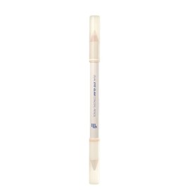 NEW Planning Movening Dual Eye Glam Conceal Pencil 3 Colors Special Item / NEW기획 모브닝 듀얼 아이글램 컨실 펜슬 3colors 기획단품