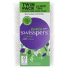 Swisspers Buy Swisspers Cotton Tips Paper Stems 2x400 Pack Online