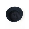 Beams 11410128863 Men's Basic Bucket Hat