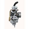 Unbranded TaoTao 110cc TFORCE, ATV Carburetor with LH Metal Choke