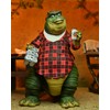 NECA - Dinosaurs - Figura de acción de Escala Ultimate