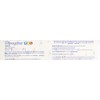 Hipoglos Hipoglos Pac Tbo Pomada 110g, Pack of 1
