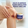 fugit Bruise Cream - Bruise Repair & Skin Arnica Bruise