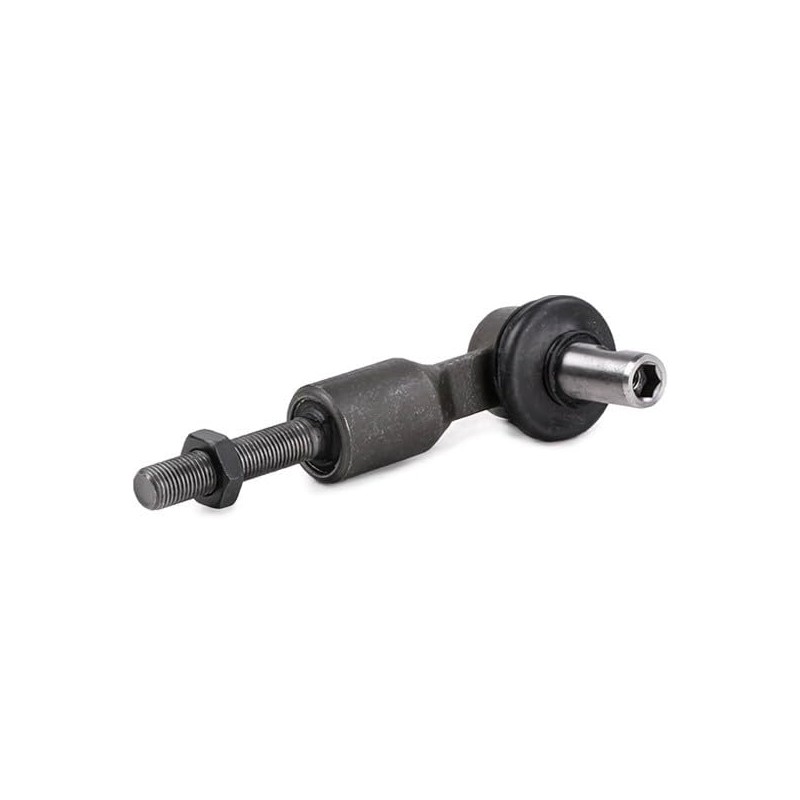 NK 5034756 Support Steering Link