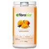 Fibrabiot Mango - Suplemento Alimenticio a Base de Fibra Natural,