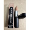 M·A·C MAC MACXIMAL Silky Matte Lipstick 625 FOLIO FULL SIZE