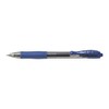 Pilot G2 07 Gel Ink Ballpoint Pen - Medium, Red