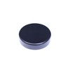 JSP Manufacturing Marine Dock - Tapa de cono de pilar