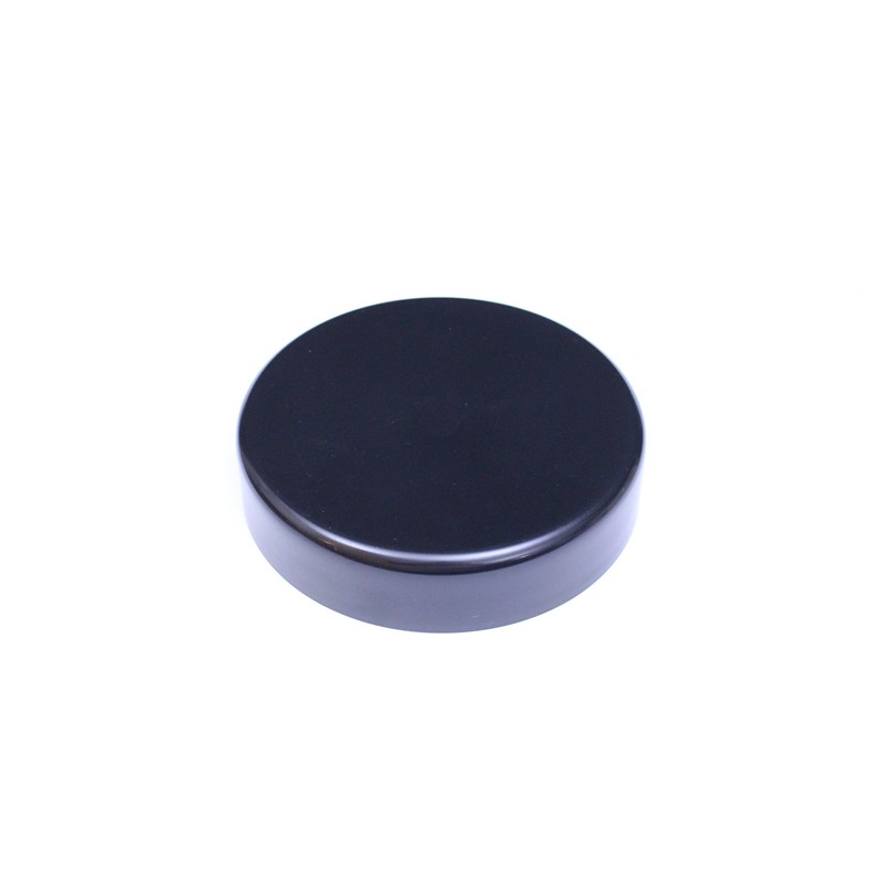 JSP Manufacturing Marine Dock - Tapa de cono de pilar