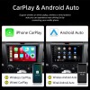 Android 12 Car Stereo 2 Din Carplay For Honda CRV