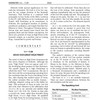 Andrews Bible Commentary (Set)