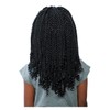 Mane Concept Afri-Naptural Pre-Stretched 6X KIDS I DEFINE EASY BRAID
