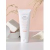 [Steady seller] Aqua Rice Mildly Acidic Cleansing Foam 160ml /