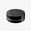 Proudmen Anti-Glare Men's Skin Mat Maker, 0.7 oz (20 g)