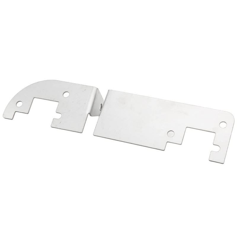Camper Door Burglary Protection Security Anti-Theft Replacement for Ducato 250