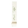 Wotnot Biodegradable Nappy Bags, 50 Pack