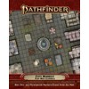 Pathfinder Flip-mat Classics - City Market