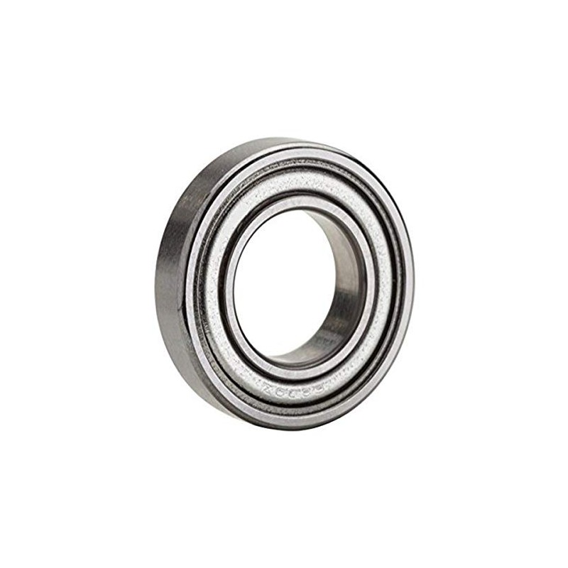 BEARING 6306ZZ
